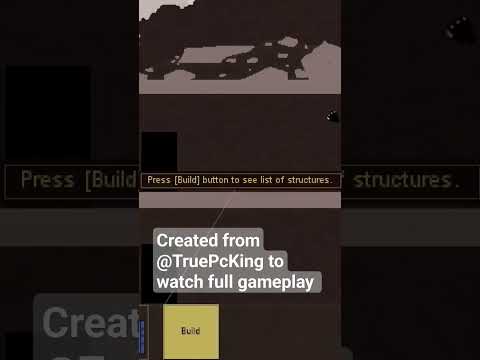 Desolate Wastes: Vendor Chronicles #shorts #gaming