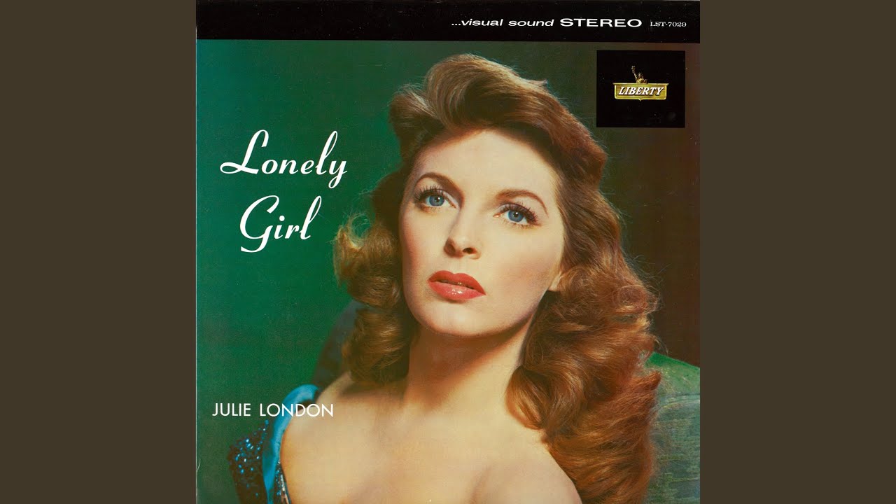 Watch All Alone (2002 Remaster) on YouTube Watch All Alone (2002 Remaster) on YouTube