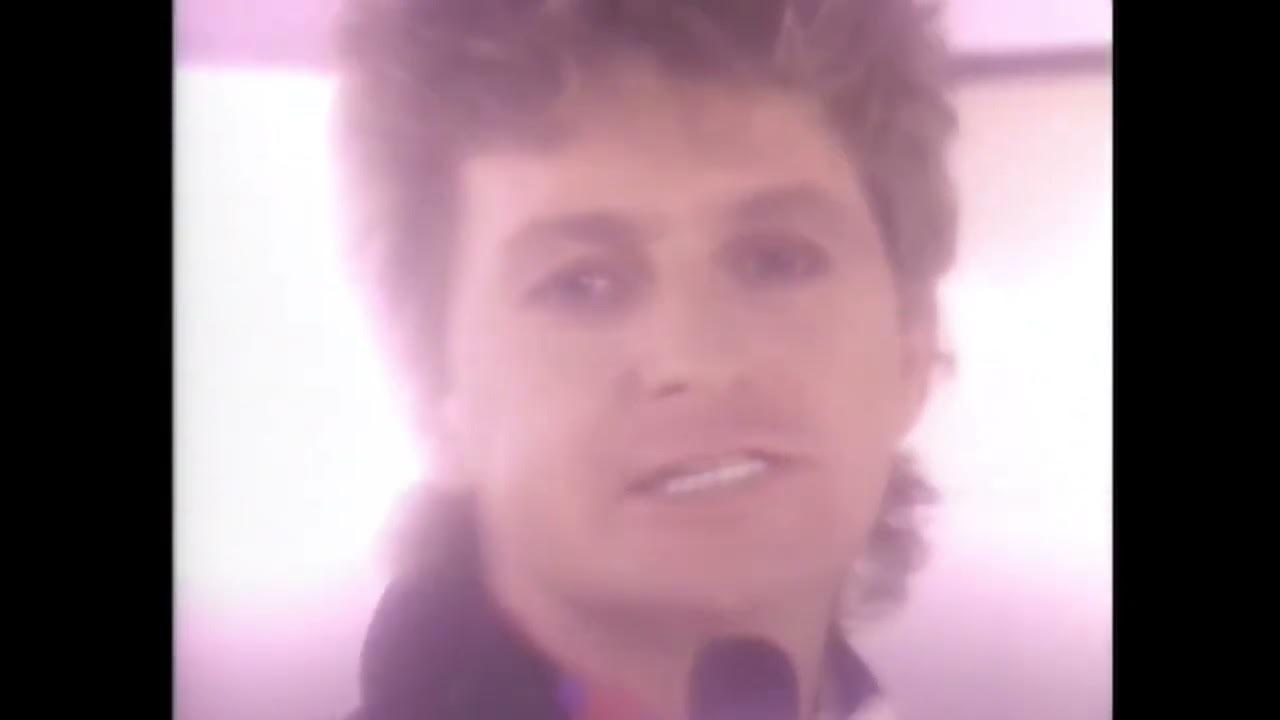 Yes It Can Happen YouTube