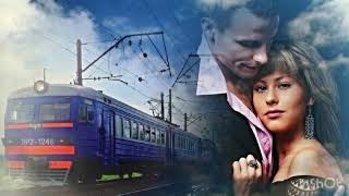 картинка: Проживёшь как нибудь