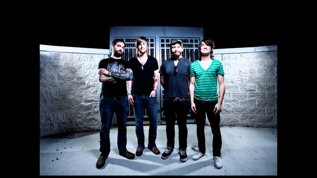 When Dreaming Gets Drastic - Go Radio (Lyrics) [HD]