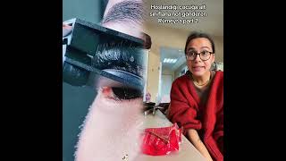 Acaba Notta Ne Yazıyor