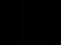 poopol poopol song Ringtone #ringtone#ring#gana