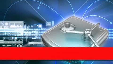 Big Data for Telecom