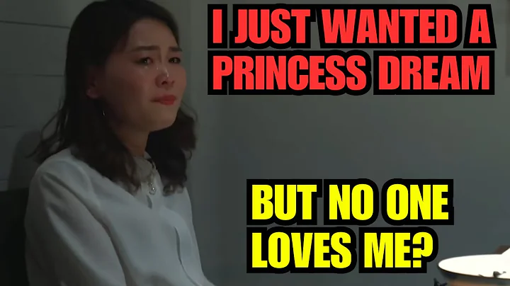 A 32-Year-Old Female PhD Cried After Blind Date Rejection: Is Being Too Educated a Mistake?