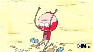 Sr Pelo Tells Benson To Shut The F Up