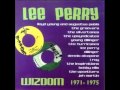 The Groovers - Pi A Ring