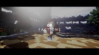 FatalMc Server Trailer!!!! (REUPLOAD FOR KEYS)