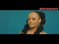 Rayvanny LALA Feat Jux Official Music Video Rayvanny LALA Feat Jux Official Music Video