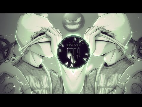 Nxxkz - BREGA DO LOVE (ULTRA Slowed + Reverb) 🥵🔥 #music