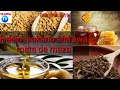 SAHIHIN HADIN TSOKANO SHA AWA MAZA DA MATA 