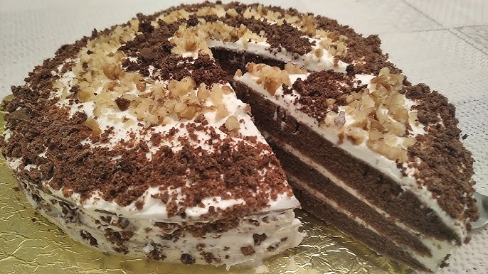 Porno serial Tatyana kuni