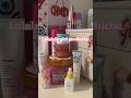 Lalalala girl products preppyaesthetic preppy skincare