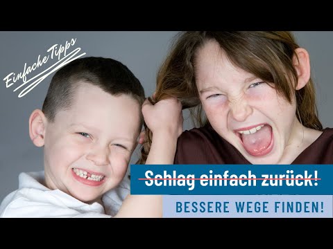 Video: 15 Gründe, Warum Ein Kind Anfing, Schlecht Zu Lernen