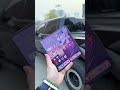 Starting from over 3,000 RMB, we're arranging Huawei foldable phones with 125GB/12GB memory and full