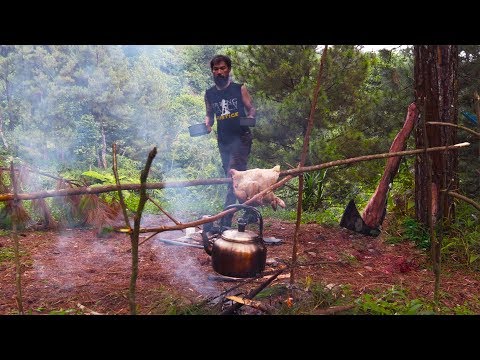 ayambakar #ayamguling #roastedchicken Ayam bakar adalah sebuah hidangan Asia Tenggara Maritim, terut. 