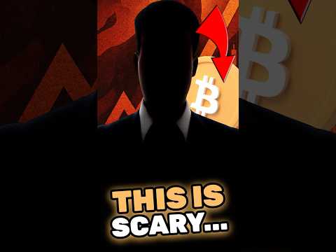 Video preview for Crypto Holders... this is hell