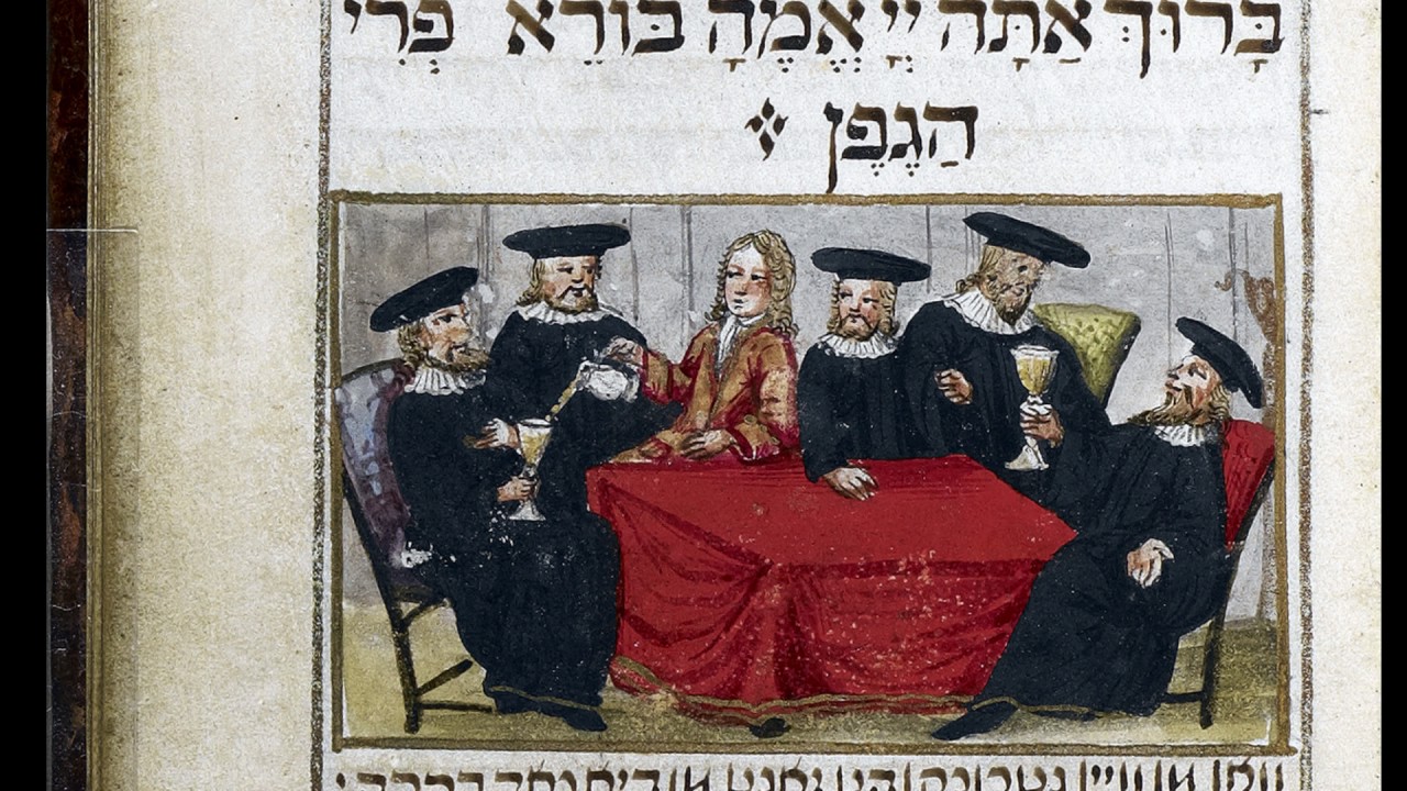 洋書 The Jews in Christian Art Illust History The Jews in Christian Art: An Illustrated History: Heinz - 洋書