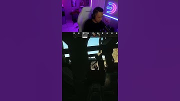 6 PMC kills, 1 Raid, 30 seconds