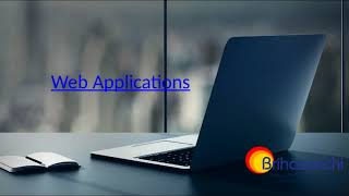 Best Custom Software & Web Development Company Hyderabad | Mobile APP | Hyderabad | India screenshot 2