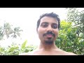 Summer Village Lifestyle Bengali Spiritual Vlogs 🧡24