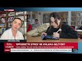 Kaygılı çocuklara doğru yaklaşılmalı
