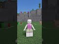 男を惚れさせろ！！おまめちゃん初登場です✨️ #しずくのおうち #ロブロックス #roblox