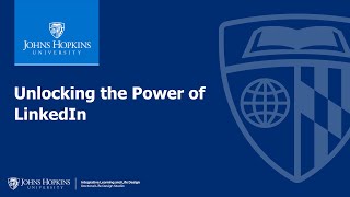 Unlocking the Power of LinkedIn
