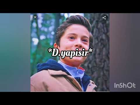 sahte aşk çağtu dizi bölüm 17( imanlı)