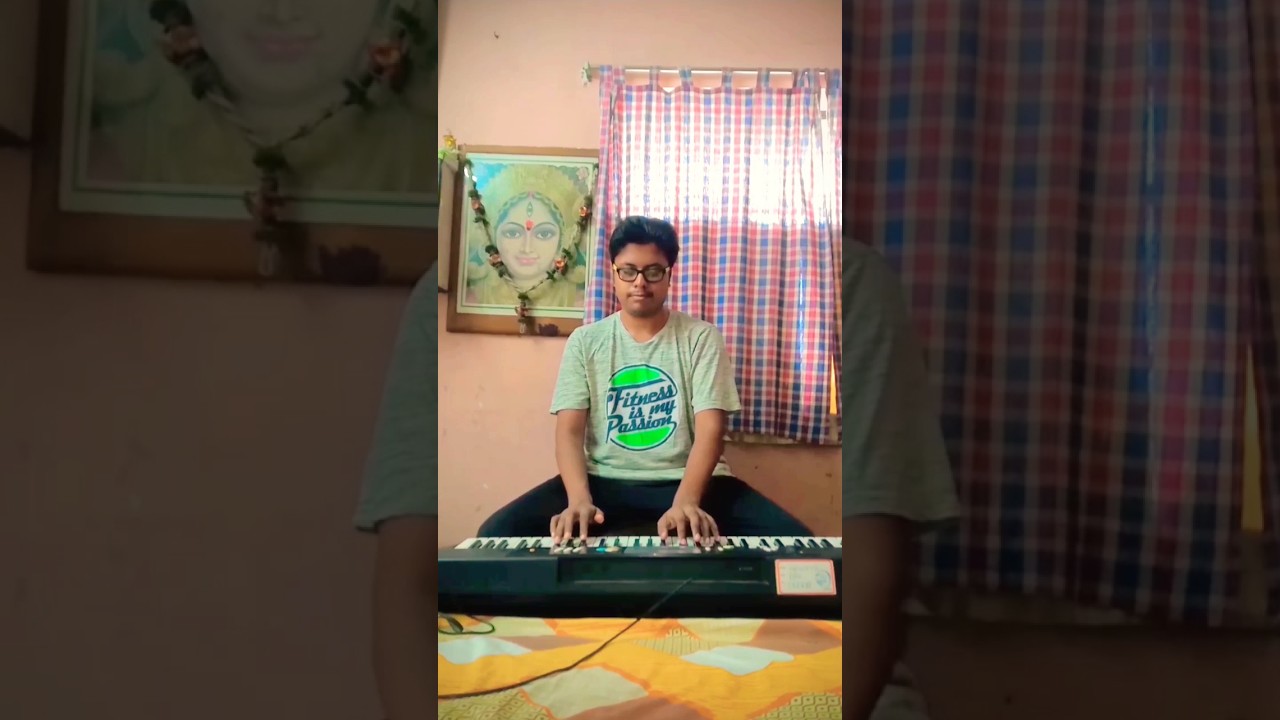 Fifty Fifty - Barbie Dreams Piano Cover