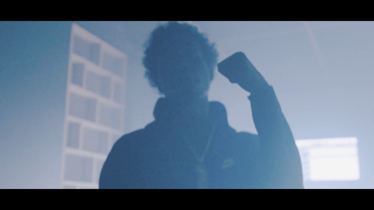 ShittyBoyz BabyTron X AllStar Jr Bag Szn YouTube