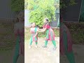 ####reels#dance #dance shorts sisters dance