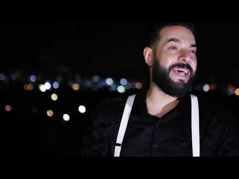 رمزي الشوفي سلم قول الهلا