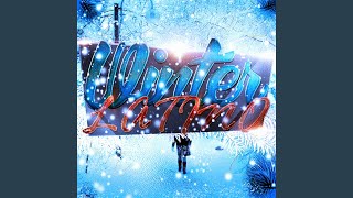 Download Lagu Aumenta o Som DJ