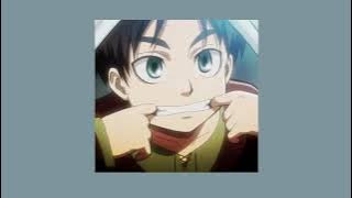 Download lagu forwards beckon rebound~adrianne lenker (sped up)