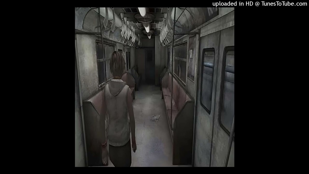 [free for profit] evil plugg x dark plugg type beat - Gye