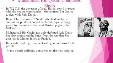 Ch # 11 | class 4th | Social Studies | lecture #1 | Allied School | Al-Miraj Campus