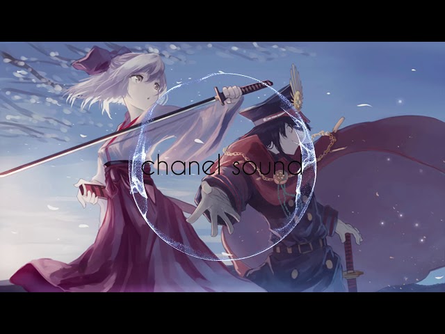 Adrian ivan - No one else (deep mix)