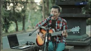 PUJAAN HATI  KANGEN BAND  Adlani Rambe Cover