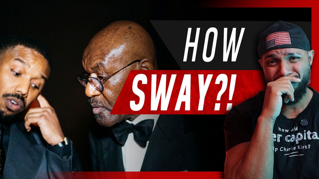 BBC Had a 2-Hour Delay… and STILL Let This Air at the BAFTAs