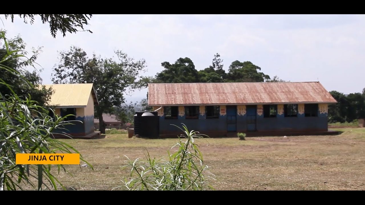 kivubuka-primary-school-grapples-with-deteriorating-infrastructure-and