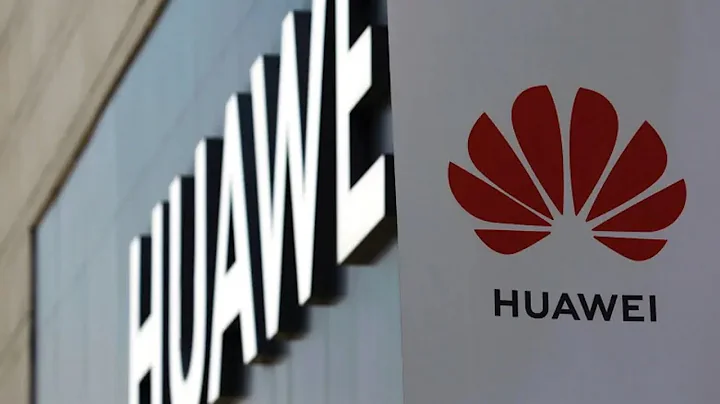 Britain to ban Huawei from its 5G network - DayDayNews