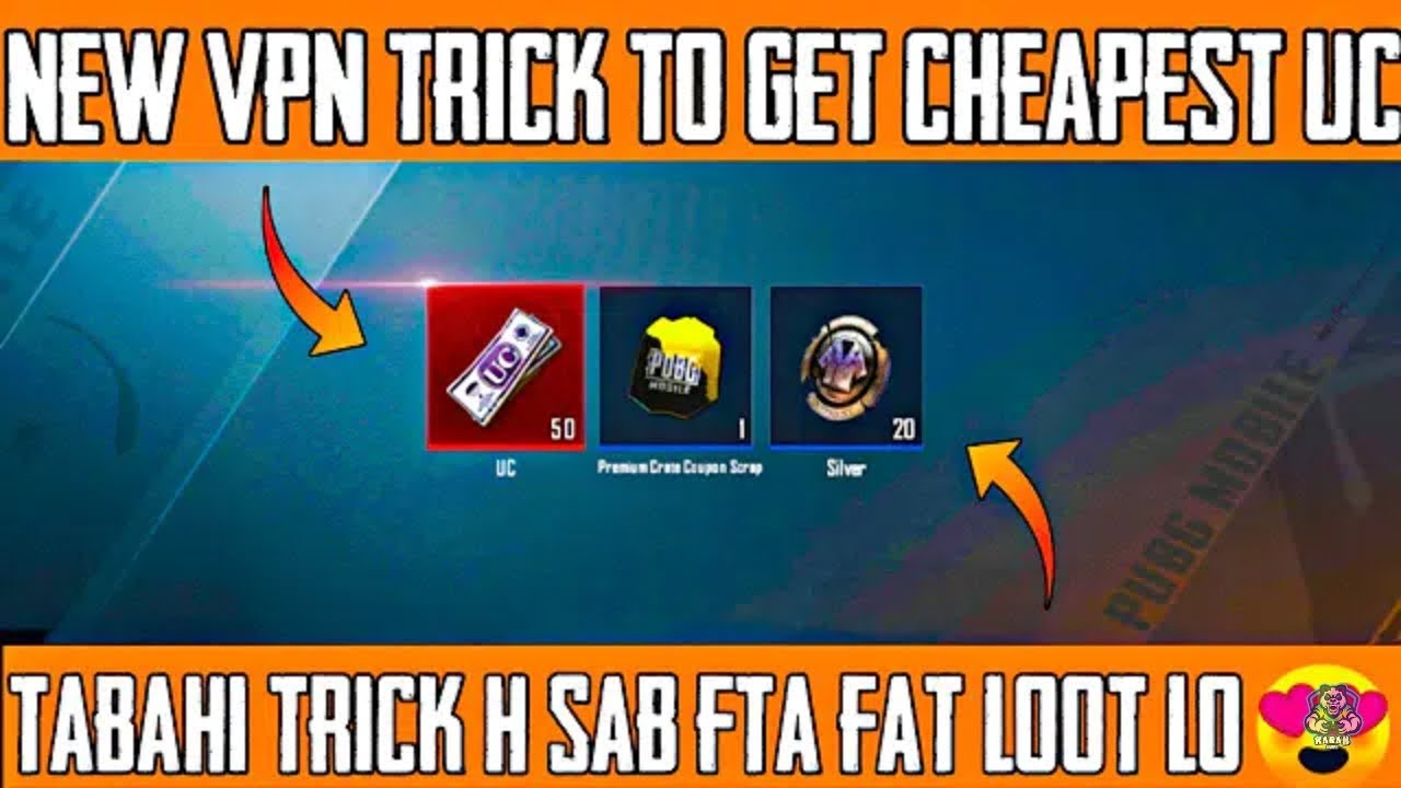 Get 100,200UC Discount Voucher for season13 royal pass | Daily special bundle event Pubg Mobile