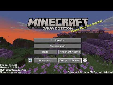 🔧💡 Solucionando el error de