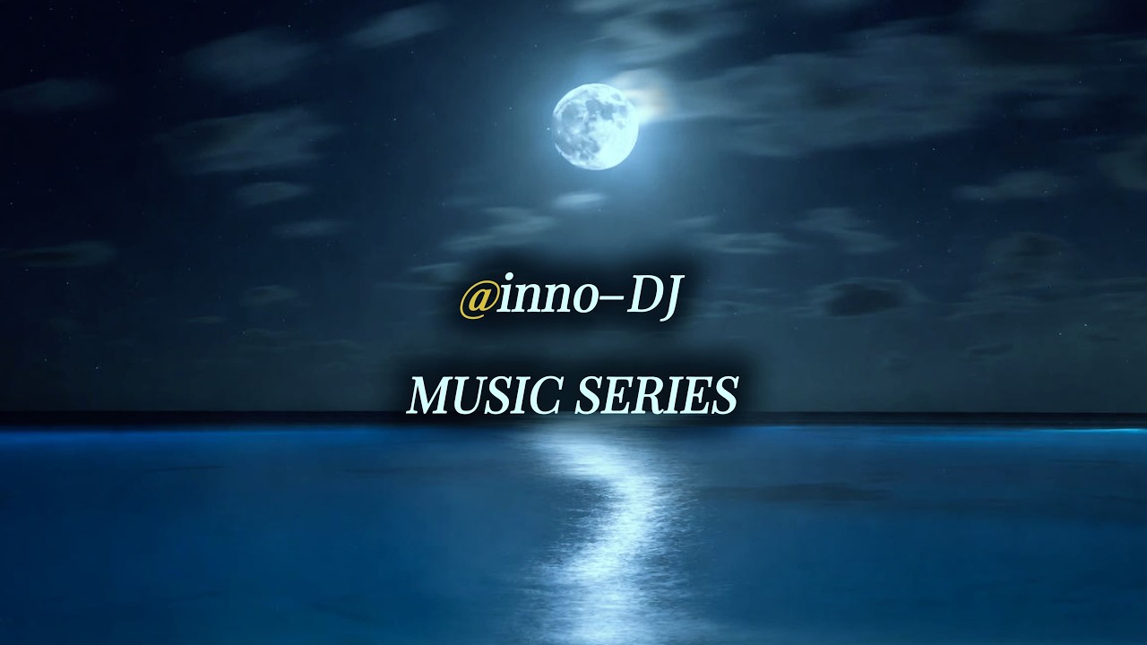 🎶 Summer Christmas Night | Chill Tropical Reggae & Hip-Hop Mix