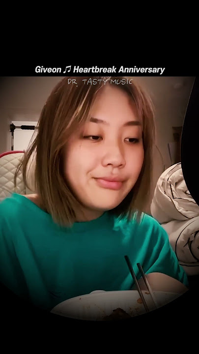 ์๊ธธ์ค ์์๋๋ฐ ๋๋ฌด ์ํด์ ๋๋ ๋๊ตด์ ์ ์ด์์ง