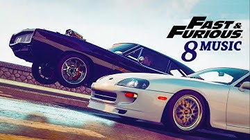 Fast & Furious: Showdown - Gameplay Walkthrough - Part 1