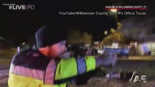Williamson County may cut ties with 'Live PD' | KVUE