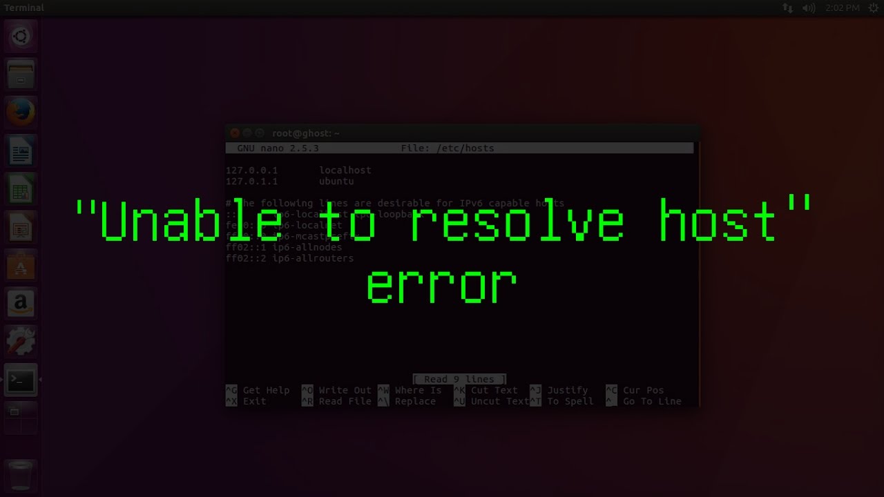 Couldn t resolve host. Could not resolve host. Host Error. Unable to resolve host. Could not resolve host раст.