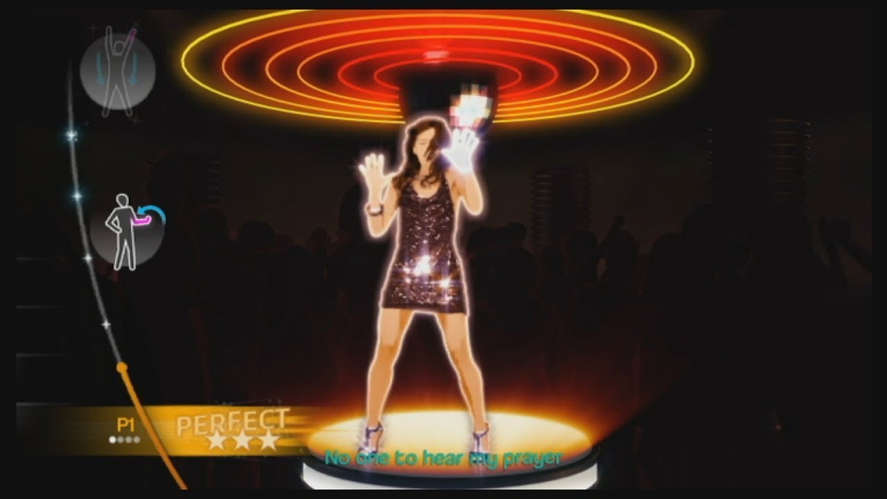 Abba You Can Dance Gimme! Gimme! Gimme! A Man After Midnight